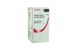 Xerox toner originale 006R01146, black, Xerox CC 165, 175, con vaschetta di recupero