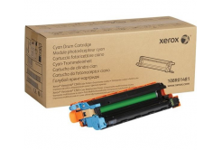 Xerox tamburo originale 108R01481, cyan, 40000pp\., Xerox VersaLink C500/C505