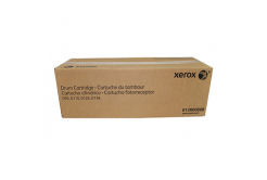 Xerox tamburo originale 013R00668, black, 65000pp\., Xerox D136, D95A, D10, D125