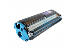 Konica Minolta 1710517008 ciano (cyan) toner compatibile