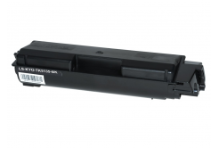 Utax TK-5135 nero (black) toner compatibile