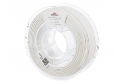 Spectrum 80522 3D filamento, S-Flex 98A, 1,75mm, 250g, polar white