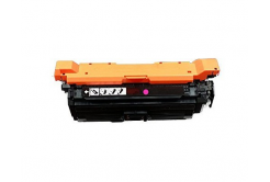 Toner compatibile con HP CF333A magenta (magenta) 