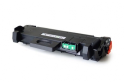 Xerox 106R04348 nero (black) toner compatibile