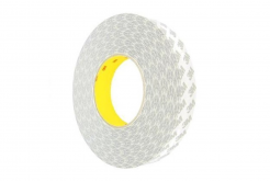 3M 9080 HL biadesivo nastro, 50 mm x 50 m