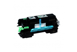 Ricoh 418447 nero (black) toner compatibile