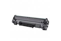 HP W1390X nero (black) toner originale