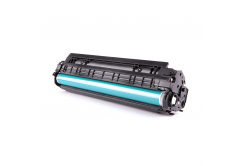 Brother TN-910C ciano (cyan) toner compatibile