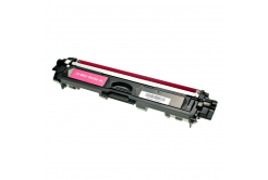 Brother TN-246M magenta (magenta) toner compatibile