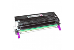 Lexmark X560H2MG magenta (magenta) toner compatibile