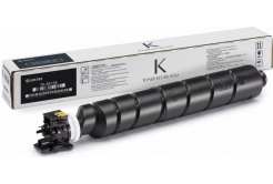 Kyocera Mita TK-8515K nero (black) toner originale