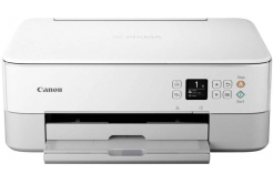 Canon PIXMA TS5351A 3773C126 multifunzione inkjet