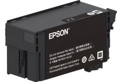 Epson T40D140 C13T40D140 nero (black) cartuccia originale