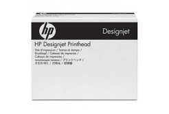 HP CH644A n\.771 cartuccia di pulizia originale