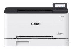 Canon i-SENSYS LBP633Cdw 5159C001 stampante laser