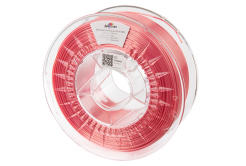 Spectrum 80442 3D filamento, PLA Silk, 1,75mm, 1000g, rose gold