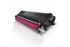 Brother TN-900M magenta (magenta) toner compatibile