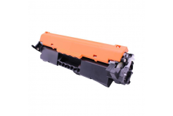 Canon CRG-051H nero (black) toner compatibile