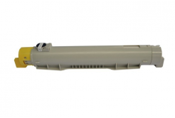 Dell 310-7896 giallo (yellow) toner compatibile