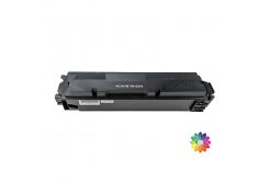 Kyocera TK-5370K 1T02YJ0NL0 nero (black) toner compatibile