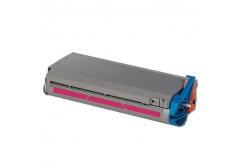 Xerox 016197800 magenta (magenta) toner compatibile