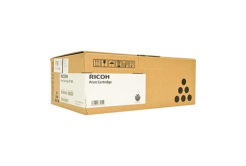 Ricoh 842192 nero (black) toner originale