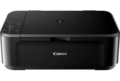 Canon PIXMA MG3650S 0515C106 multifunzione inkjet