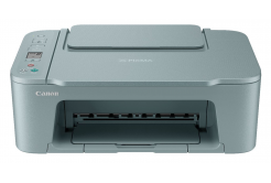 Canon PIXMA TS3752i 6671C056 multifunzione inkjet