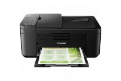 Canon PIXMA TR4650 5072C006 multifunzione inkjet