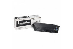 Kyocera Mita TK-5160K nero (black) toner originale