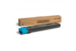 Xerox 006R01739 ciano (cyan) toner originale