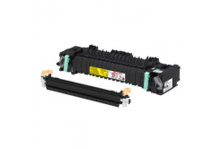 Epson originale maintenance kit C13S053057, black, 200000pp\., Epson AcuLaser M400DN