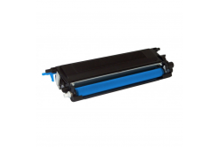 Brother TN-135C ciano (cyan) toner compatibile