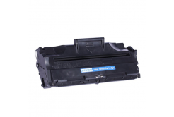 Xerox 109R00639 nero (black) toner compatibile