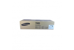 HP SS790A / Samsung MLT-D708S nero (black) toner originale