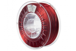 Spectrum 81404 filamento, PLA Magic SILK, 1kg, 1.75mm, NIGHT FIRE