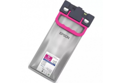 Epson C13T05A30N magenta cartuccia originale