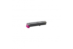 Kyocera Mita TK-5195M magenta (magenta) toner compatibile