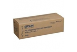 Epson C13S051225 magenta (magenta) tamburo originale