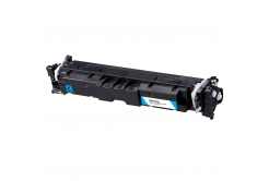 Canon 069H 5097C002 ciano (cyan) toner compatibile