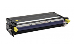 Dell PT3108099Y giallo (yellow) toner compatibile