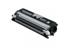 Xerox 106R01476 nero (black) toner compatibile