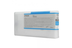 Epson T653200 ciano (cyan) cartuccia originale