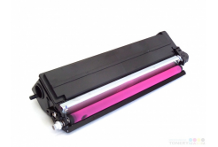 Brother TN-426M magenta (magenta) toner compatibile