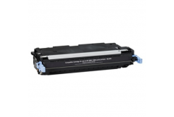 Canon C-EXV26Bk nero (black) toner compatibile