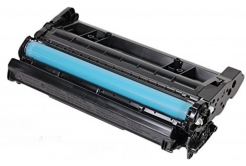 Toner compatibile con HP 28A CF228A nero (black) 