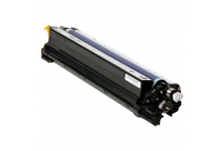 Xerox 106R01446 nero (black) toner compatibile