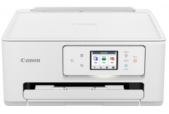 Canon PIXMA TS7650i 6256C007 multifunzione inkjet