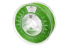 Spectrum 80303 3D filamento, ASA 275, 1,75mm, 1000g, lime green