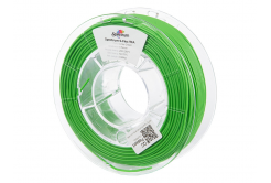 Spectrum 80253 3D filamento, S-Flex 90A, 1,75mm, 250g, lime green